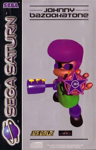 824649_8 824649_8